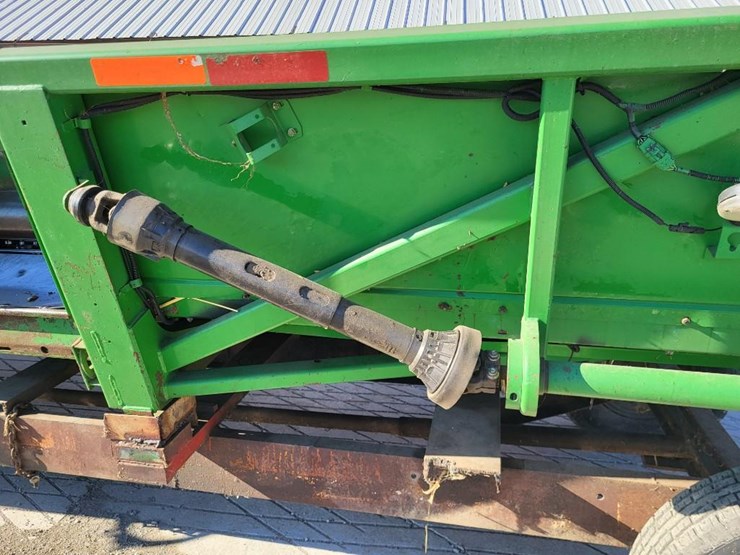 john-deere-893-image-21