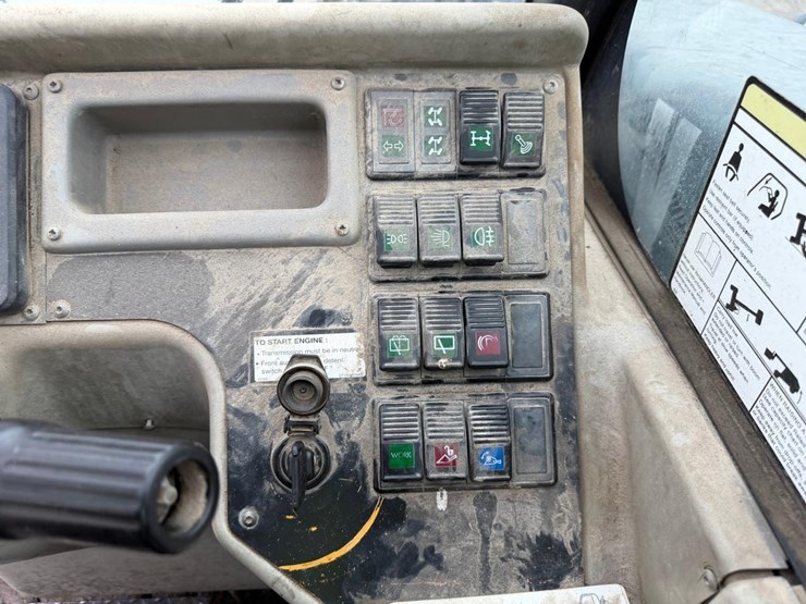 bobcat-v723-image-26