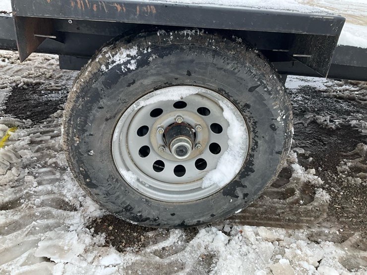 #2209-•-2021-flatbed-trailer*-image-22