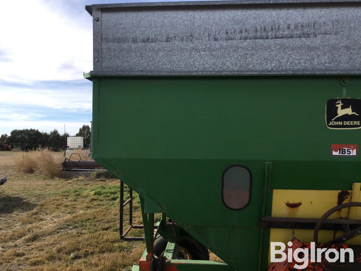 gravity-wagon-image-7