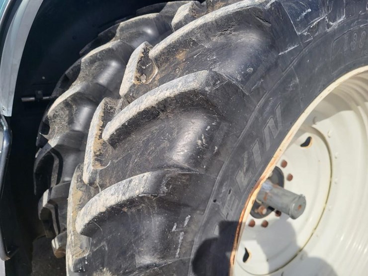 new-holland-t7.260-image-24