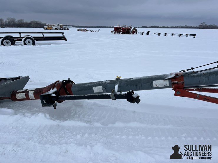 mayrath-8x62-image-13