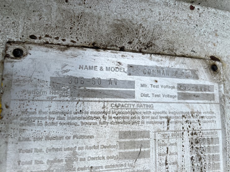 #1168-•-1988-gmc-topkick-sierra-digger-derrick-truck-(has-mn-title)-image-28