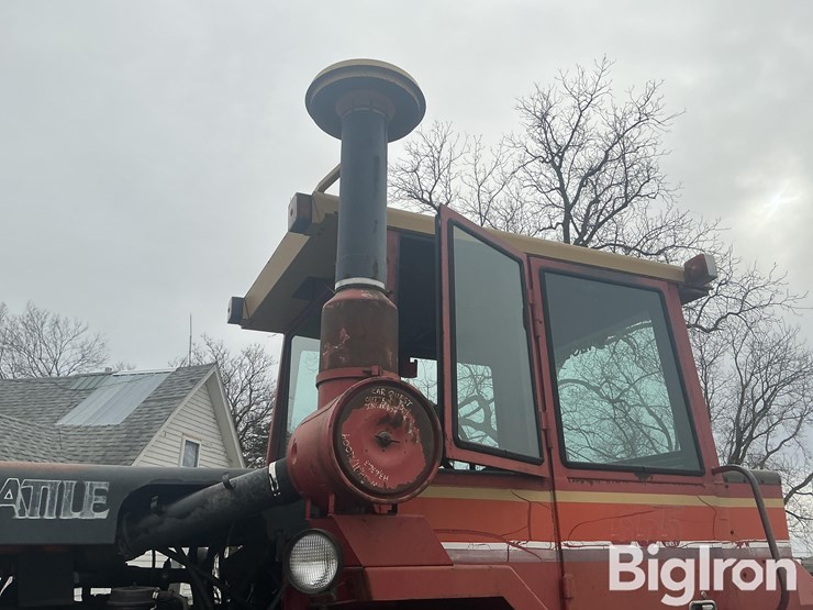 versatile-555-image-16