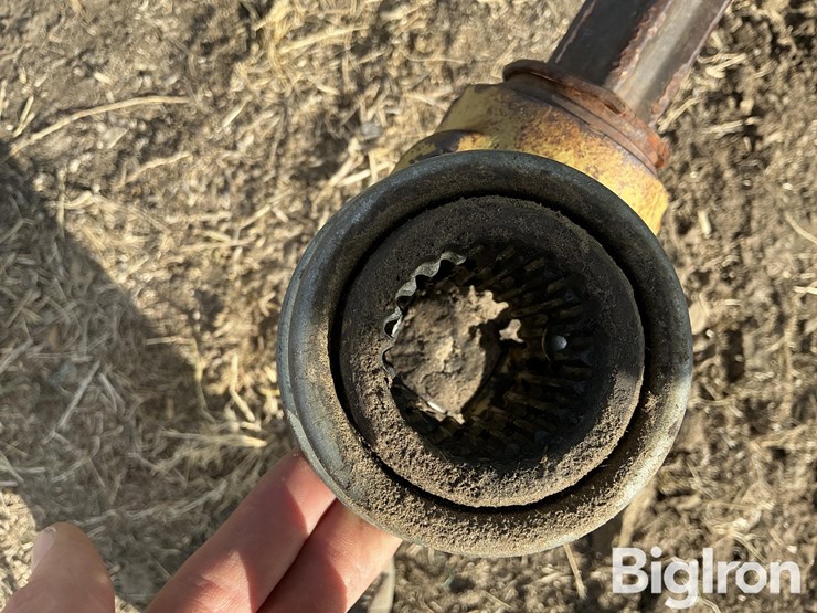 unverferth-1084-image-11