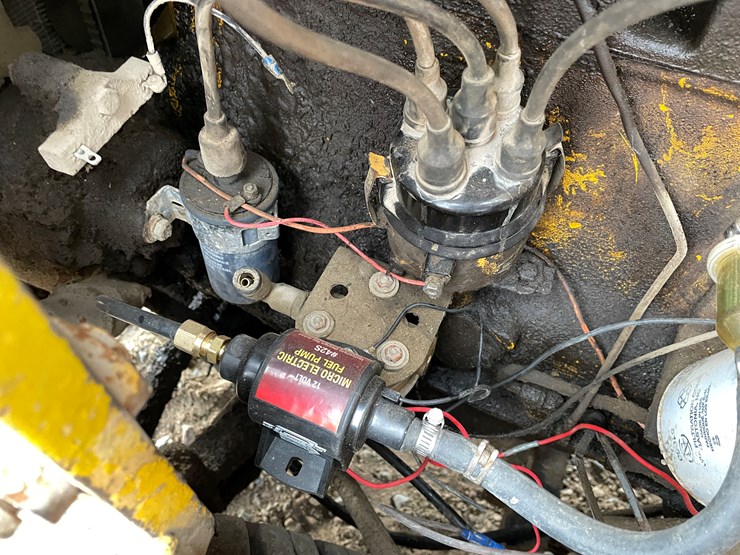 #1002-•-allis-chalmers-fp50-24-forklift-image-26