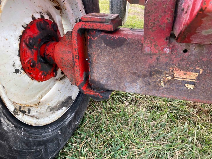 unverferth-mccurdy-325-image-9