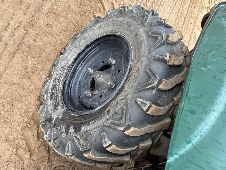 2001-polaris-ranger-image-10