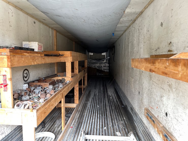 great-dane-van-trailer-image-13