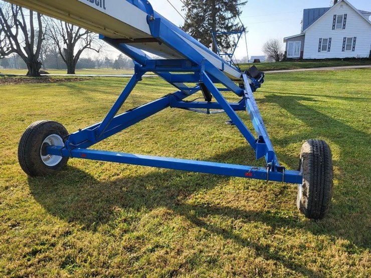 brandt-1585-image-32