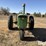 john-deere-2510-image-8