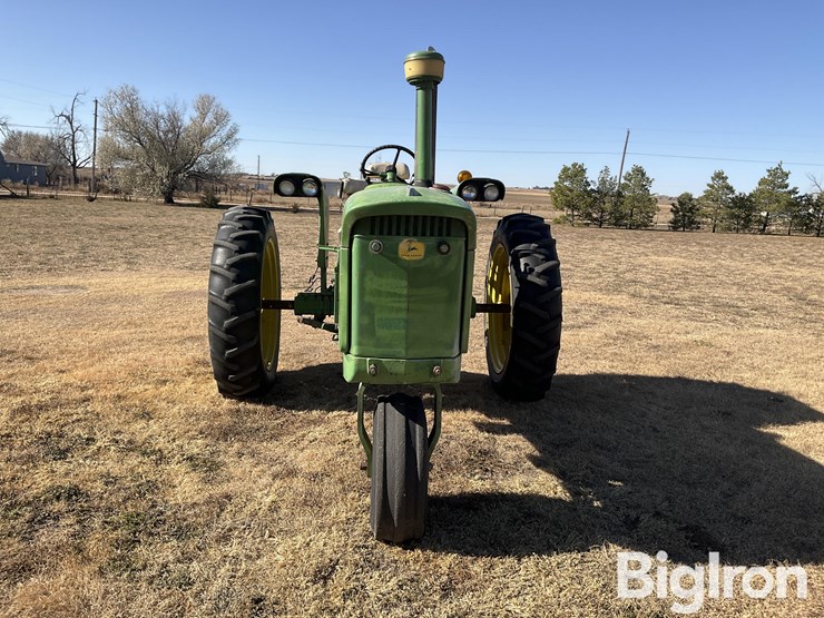 john-deere-2510-image-8