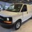 chevrolet-express-2500-image-5