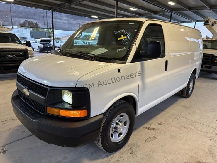 chevrolet-express-2500-image-5