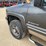 chevrolet-silverado-1500hd-image-40