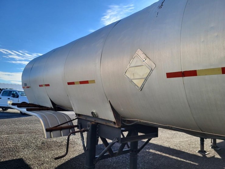 1979-trailmobile-trailer-image-3