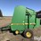 john-deere-566-image-8