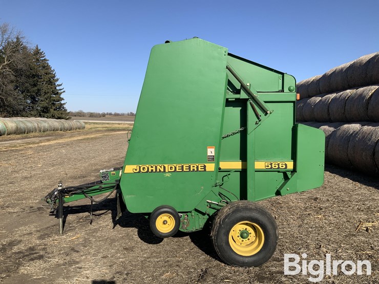 john-deere-566-image-8