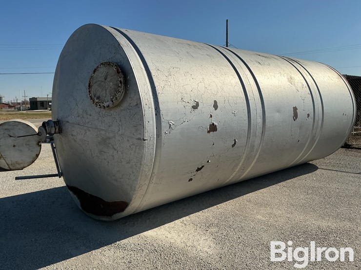 fuel-storage-tank-image-1