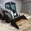bobcat-s850-image-7