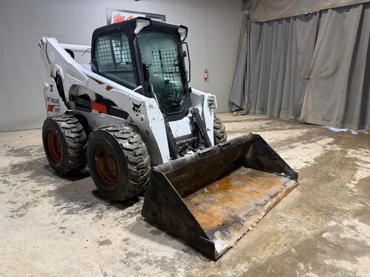 bobcat-s850-image-7