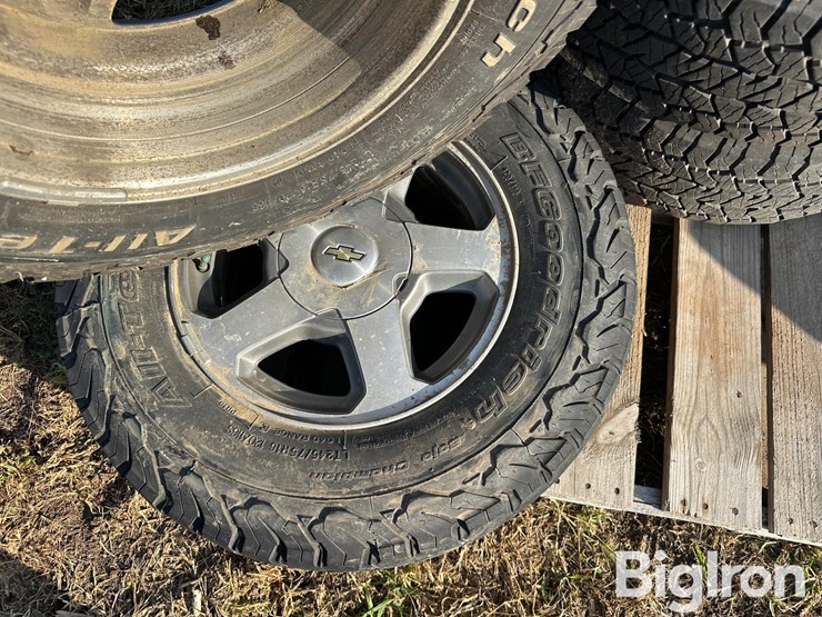 chevrolet-1500-image-17