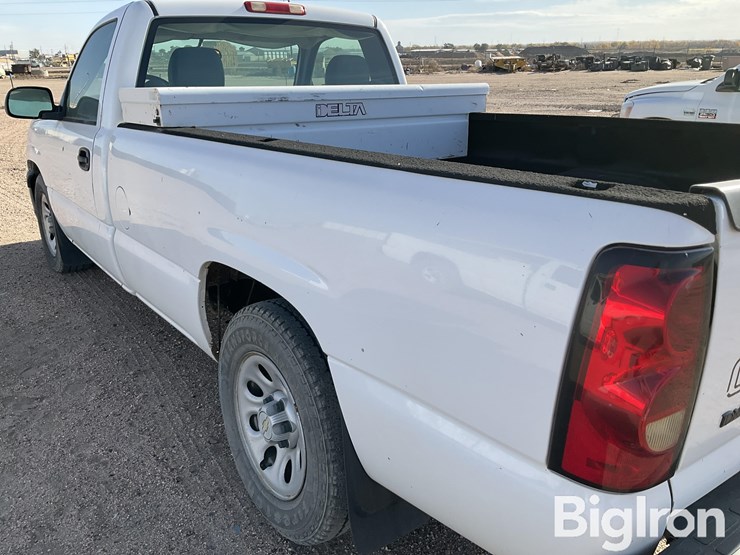 2006-chevrolet-1500-image-20