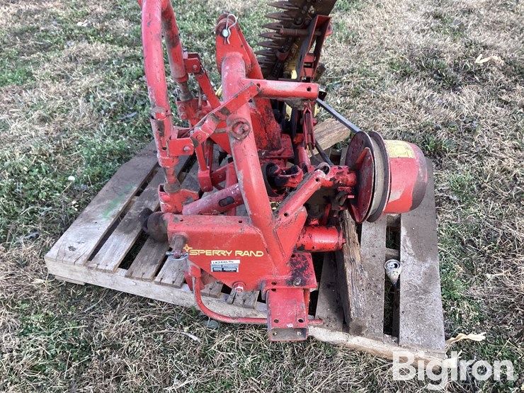 new-holland-451-image-9