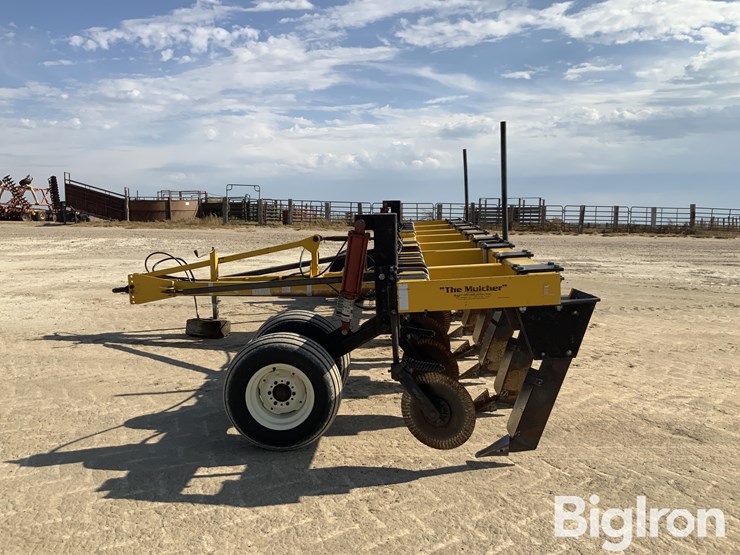 agri-products-the-mulcher-image-8