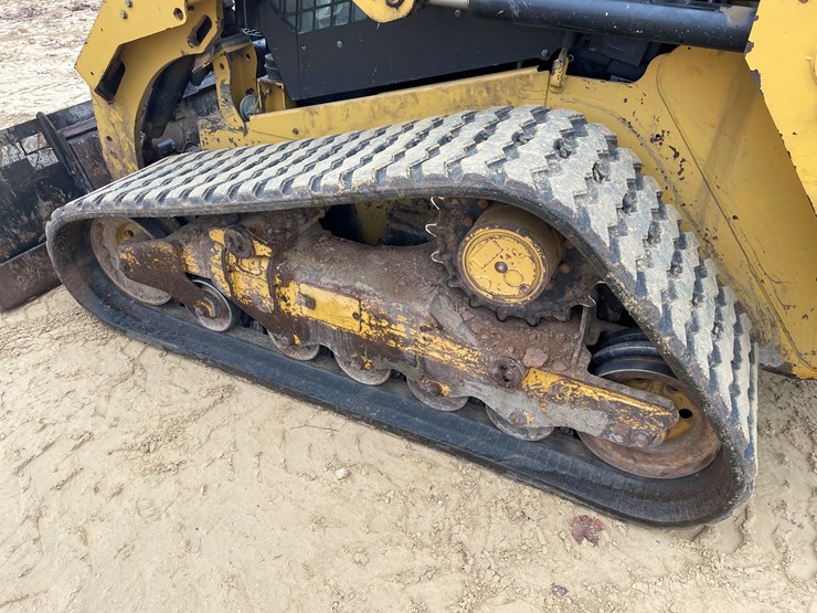 caterpillar-279d-image-33