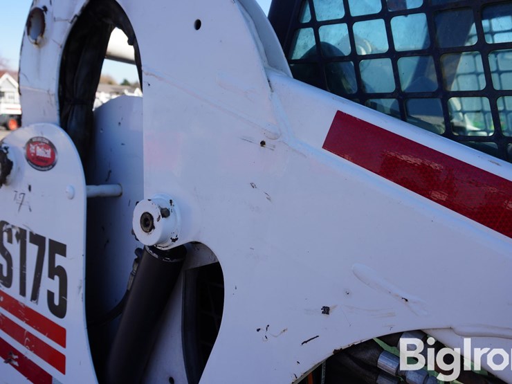 bobcat-s175-image-11