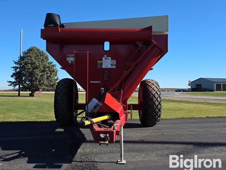 killbros-1400-image-2