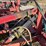 case-ih-4300-image-41