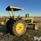 john-deere-4010-image-5