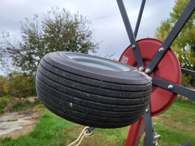 sitrex-rt5800h-image-23