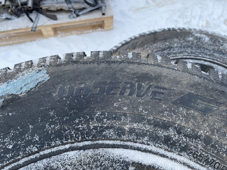 jeep-wrangler-image-5