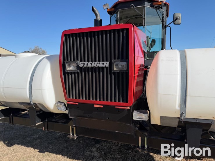 case-ih-9350-image-18