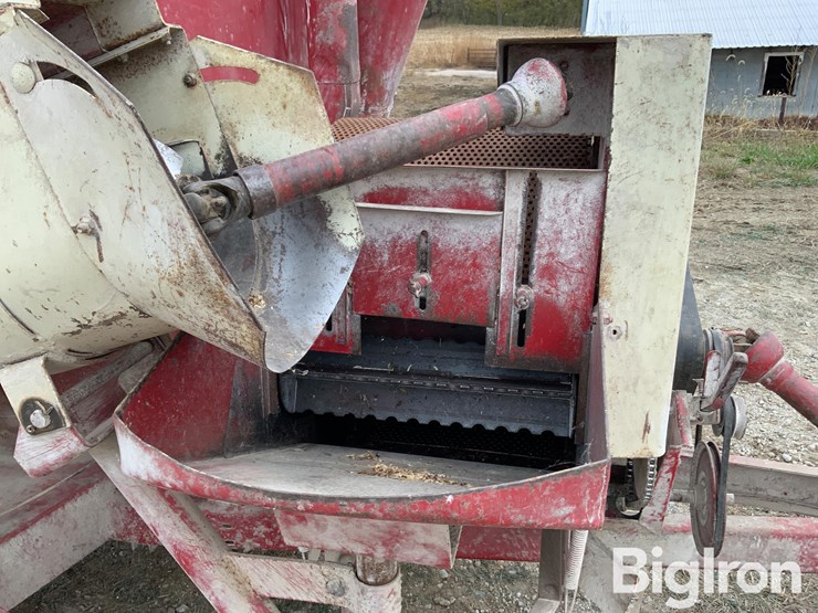 international-1150-image-17