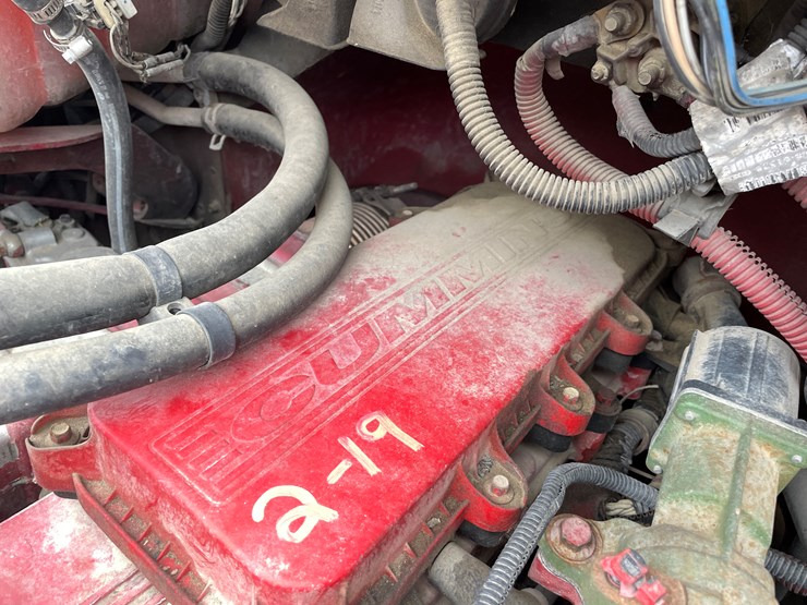 #1119-•-2009-freightliner-digger-derrick-(has-mn-title)-image-65