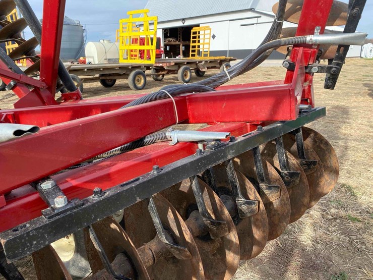 international-496-image-20