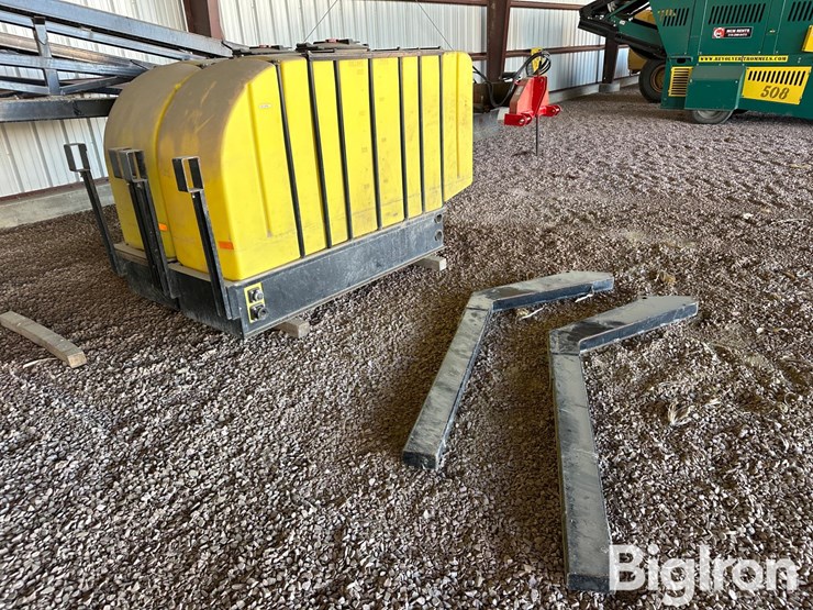 demco-sidequest-image-1