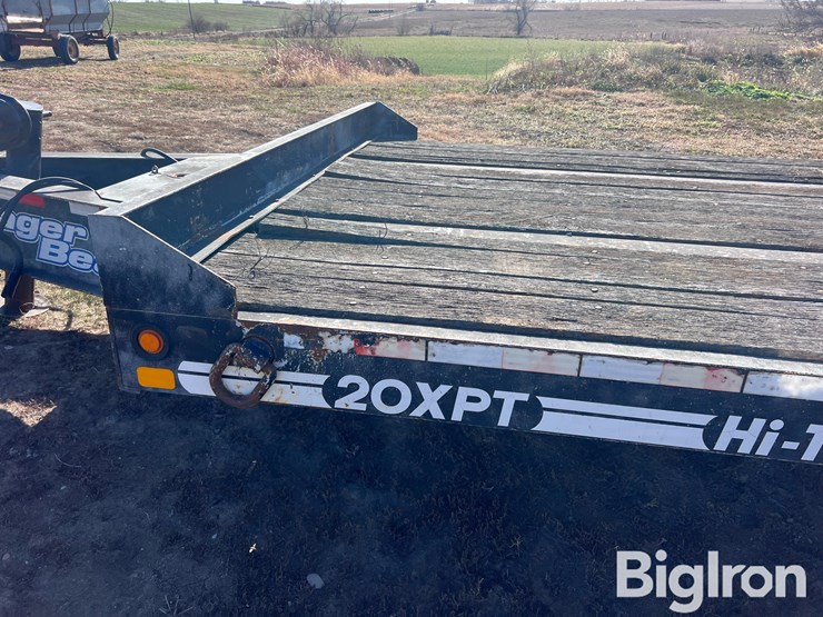 2008-eager-beaver-20xpt-image-15