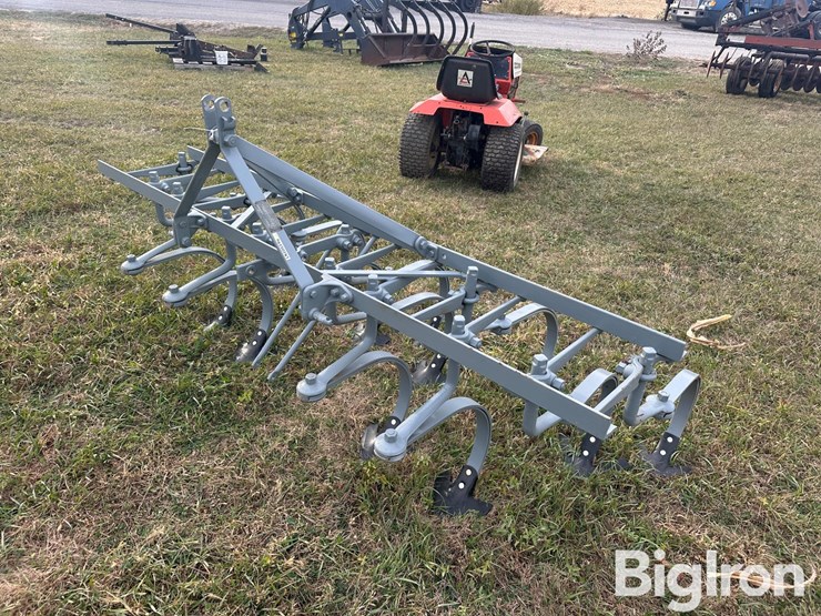 ferguson-sko20-image-1