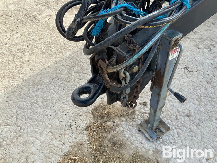 case-ih-atx4012-image-10