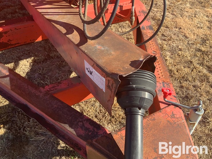 united-farm-tools-500-image-13