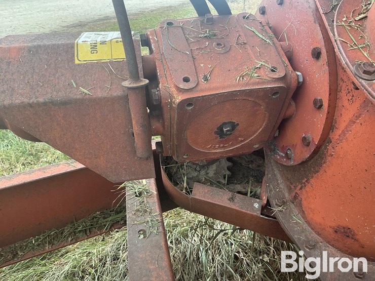 m&w-little-red-wagon-image-15