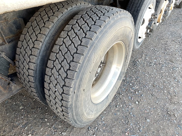 international-2000-image-15