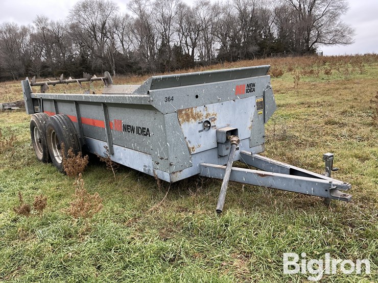 new-idea-364-image-3