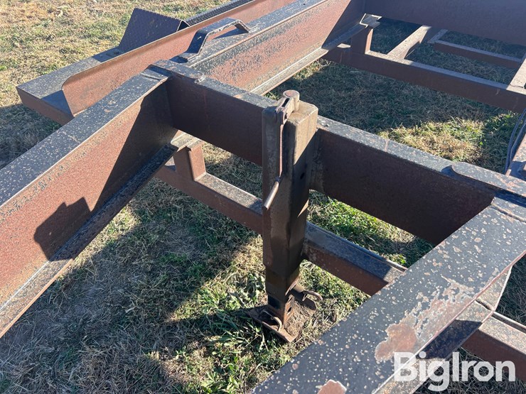 1999-duo-lift-sprayer-image-20