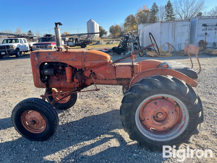 allis-chalmers-a-image-8